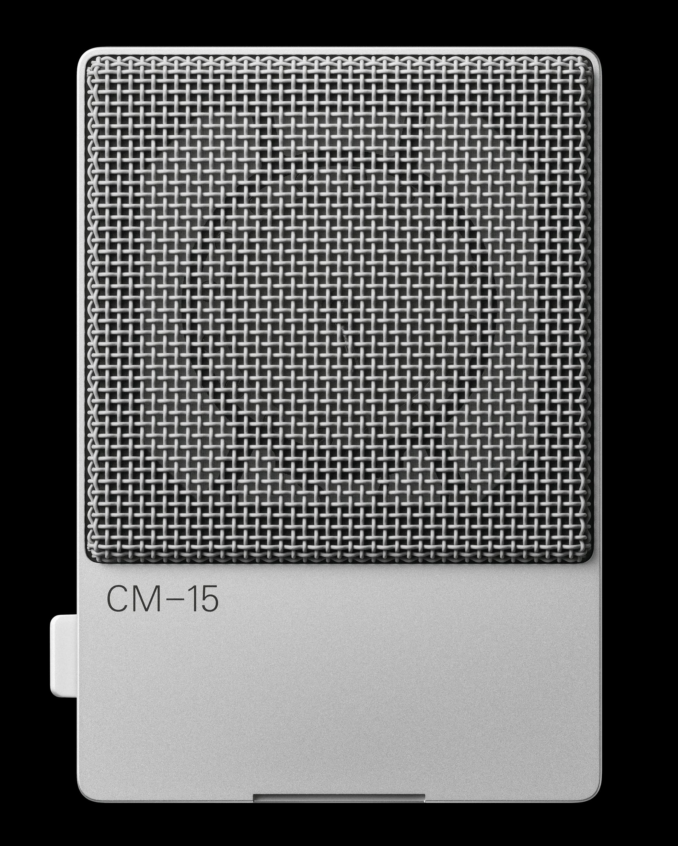 Teenage Engineering CM–15